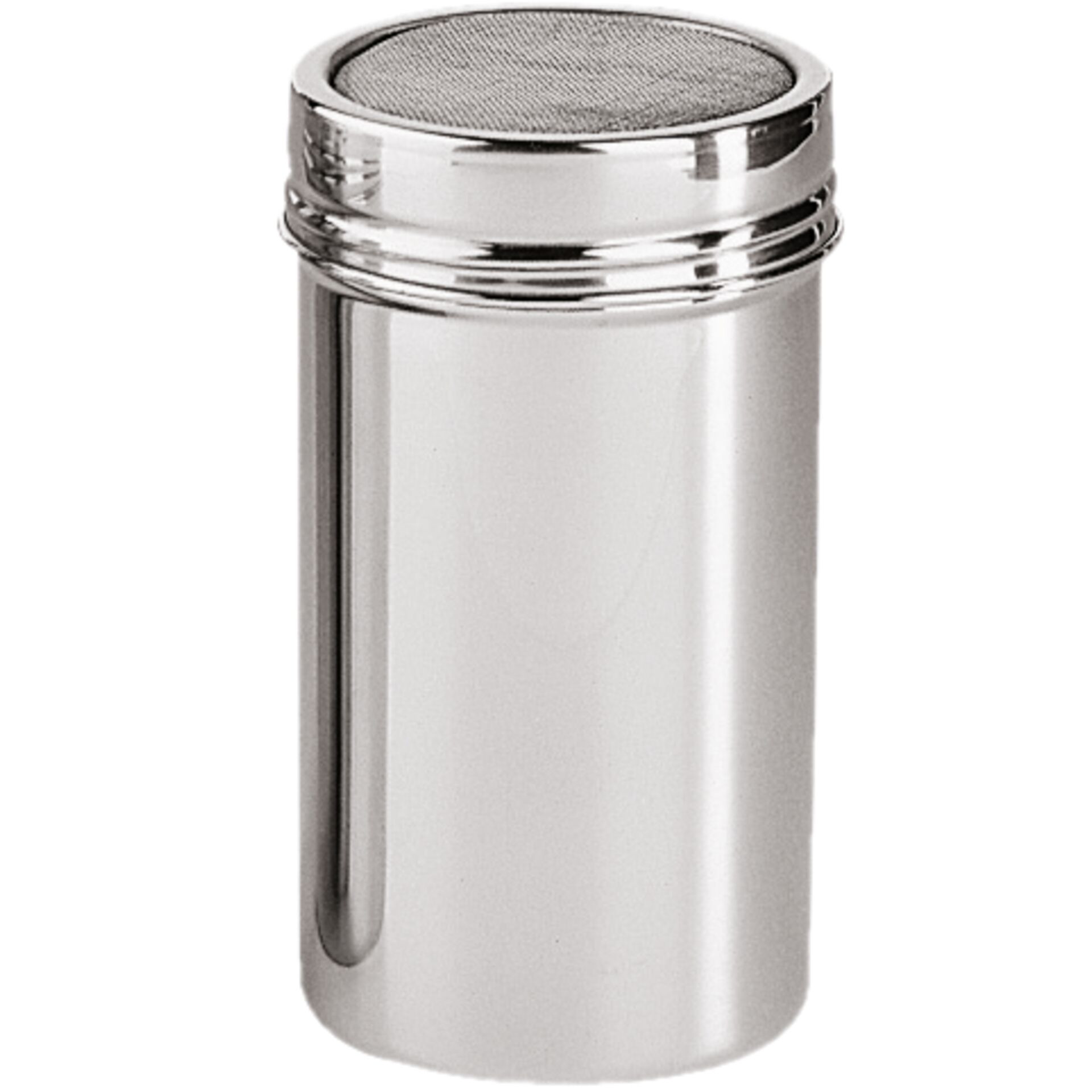 Gewürzstreuer Gewürzstreuer